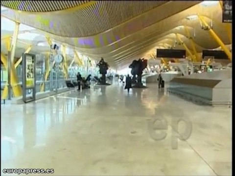 Pimentel pide prudencia con los controladores