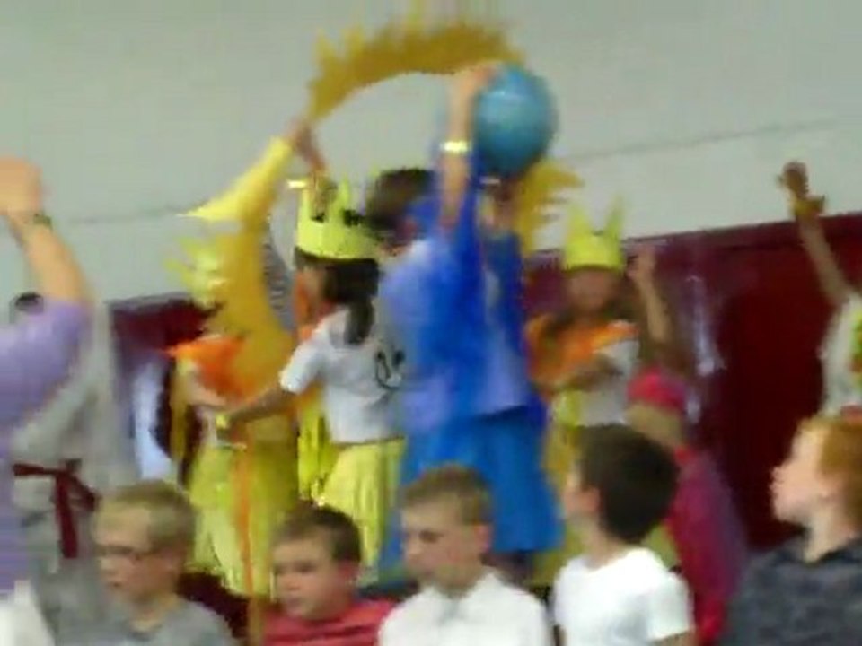 kermesse cyn chant 1