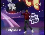 Just Dance [HQ]-25th June 2011 P3