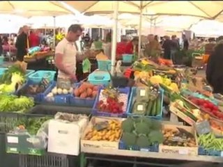 Perpignan Catalan French Fantastic