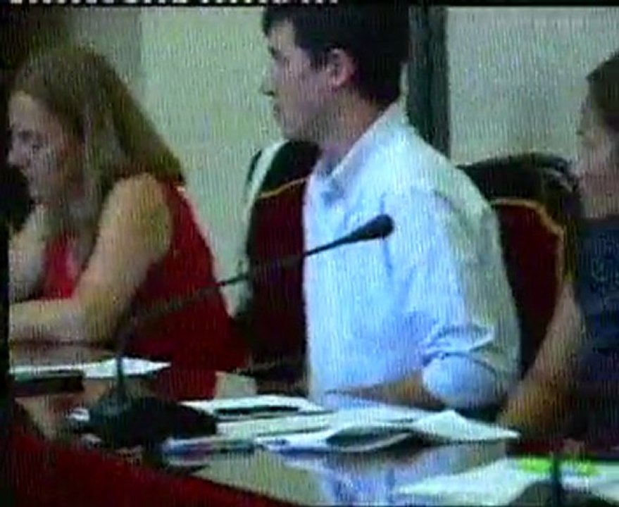 Pleno dia 23 de Junio 2011_clip0_1_clip0