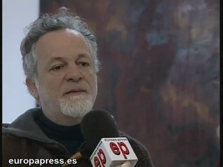"Todo el mundo sabía que iba a ver una revolución"