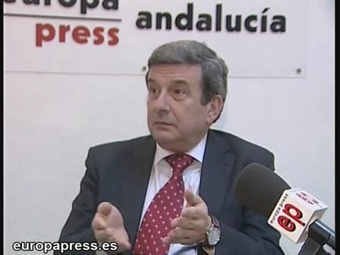 La agresión al abogado de Carcaño fue un incidente puntual