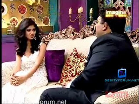 Ratan Ka Rishta - 25th June 2011 Watch Video Online Pt1