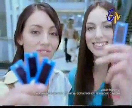 Abhiruchi - Recipes - Gongura Meal Maker, Krunchi Mushroom Mix & Sindhi Chaat - 03