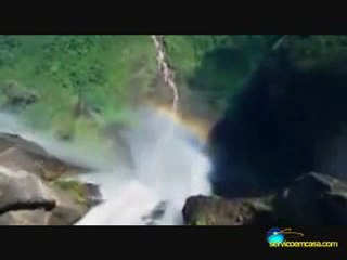 O Verdadeiro Segredo para o Relaxamento Completo Musicas Anti Stress