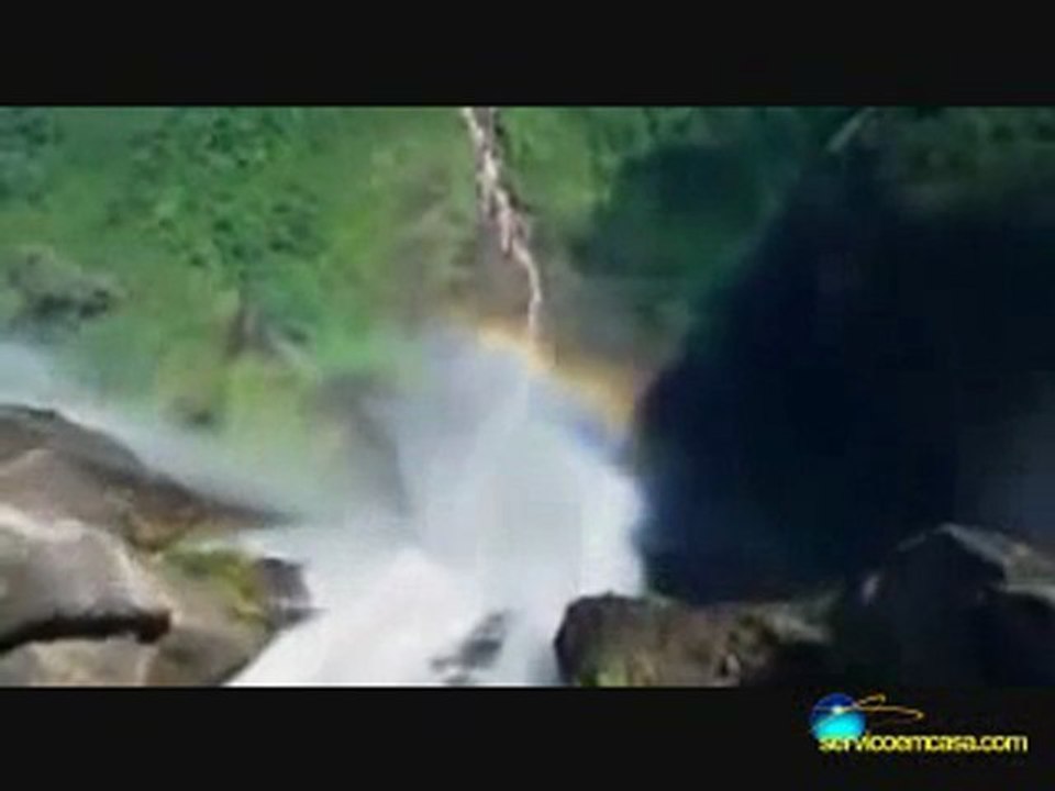 O Verdadeiro Segredo para o Relaxamento Completo Musicas Anti Stress