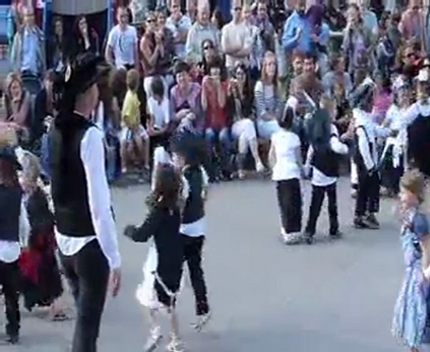 kermesse8
