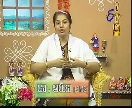 Abhiruchi - Recipes - Gongura Meal Maker, Krunchi Mushroom Mix & Sindhi Chaat - 04