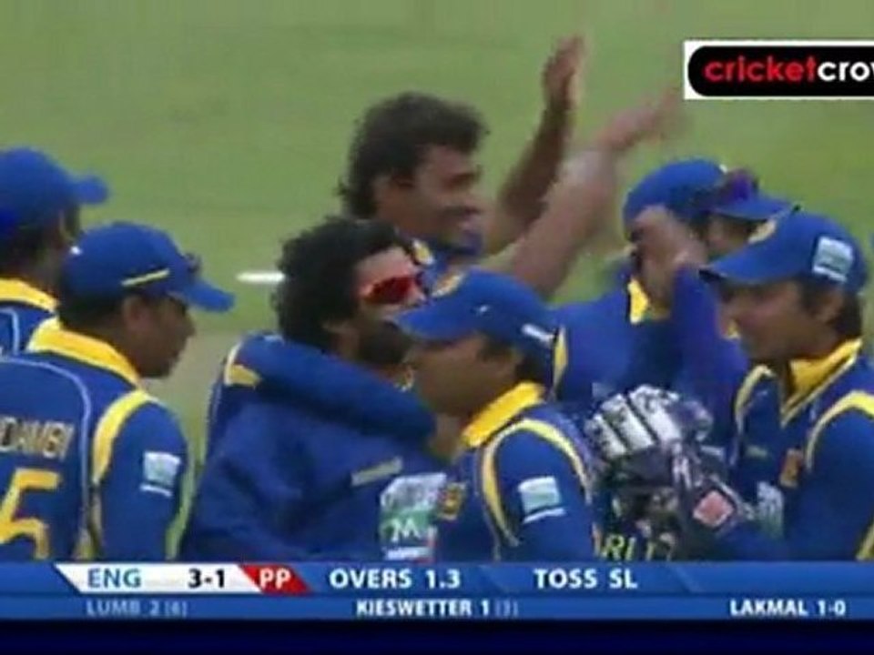 e sl t20_to_DivX_clip0