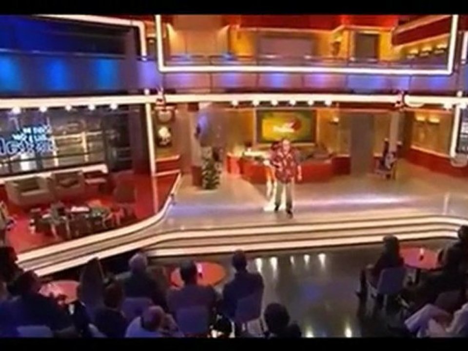 Klare Worte von Urban PRIOL zu Politik-Versagen in der Griechenland Krise und zum Kapitalismus 2011 (Börsenbrief / Online-Fachzeitschrift)