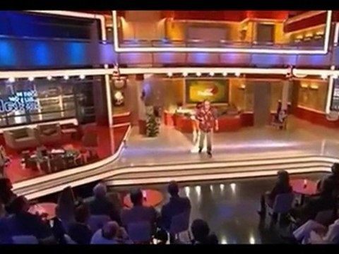 Klare Worte von Urban PRIOL zu Politik-Versagen in der Griechenland Krise und zum Kapitalismus 2011 (Börsenbrief / Online-Fachzeitschrift)