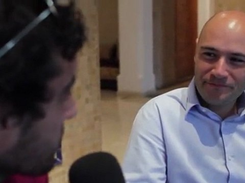 itw Chilipoker - DSO Marrakech