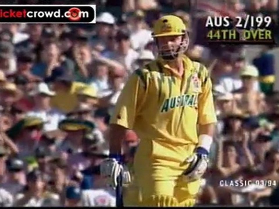94 bh14 a rsa_to_DivX_clip0