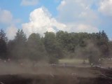 Motocross  Ref:xjizkb