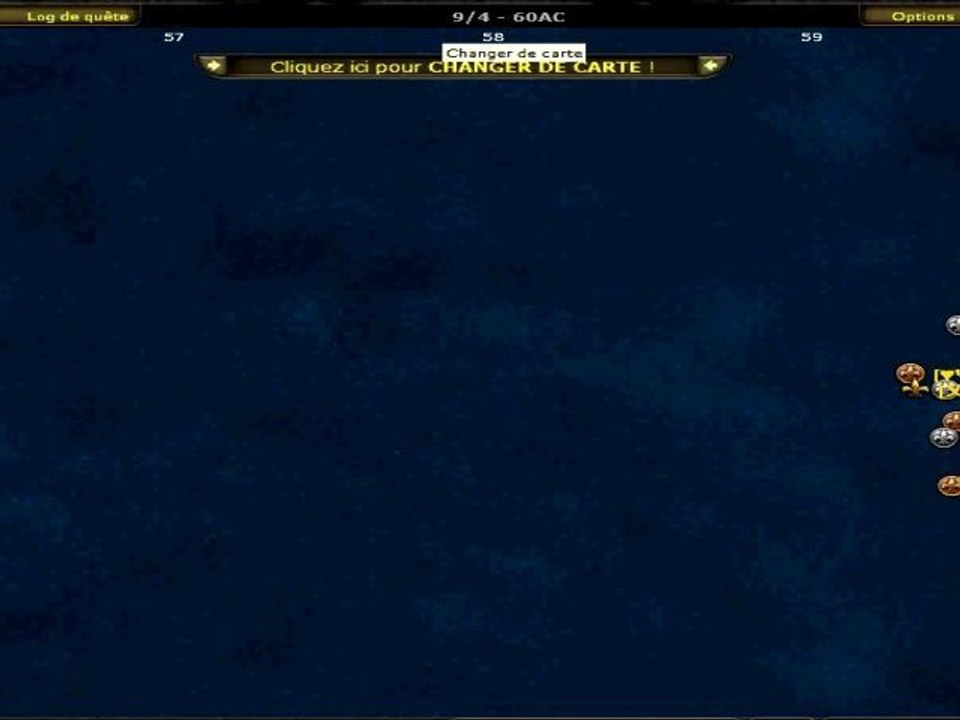 Seafight Fr1 Shoot by ★_ČΛ√ΛŁIΣЯ_★