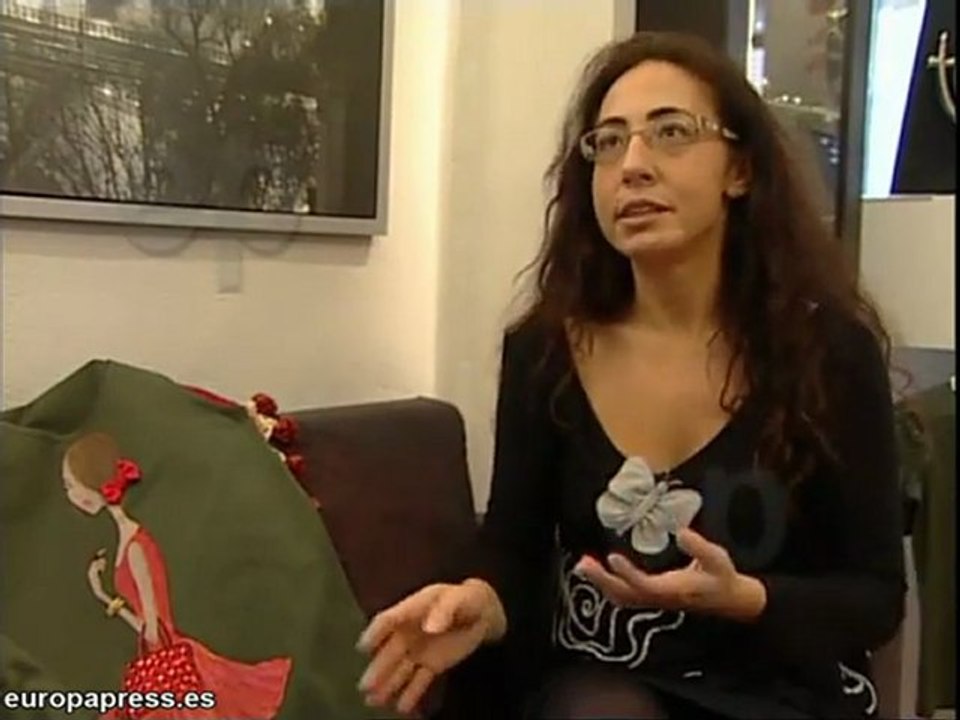 Manai, prendas artesanales y a la carta