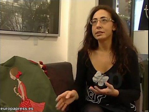 Manai, prendas artesanales y a la carta