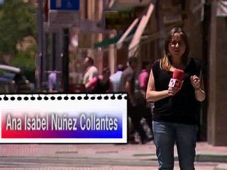 EMPRENDEDORES 24 06 2011