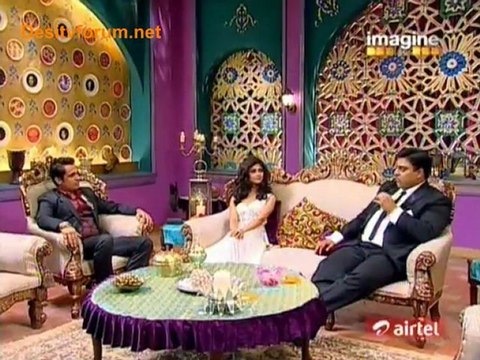 Ratan Ka Rishta - 25th June 2011 Watch Video Online Pt2
