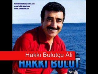 hakkı bulut ne degişecek