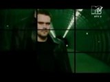 Daniel Bedingfield vs The Streets - Thru The Streets