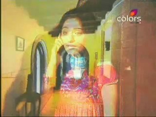 Anhoniyon Ka Andhera - 25th June 2011 pt2