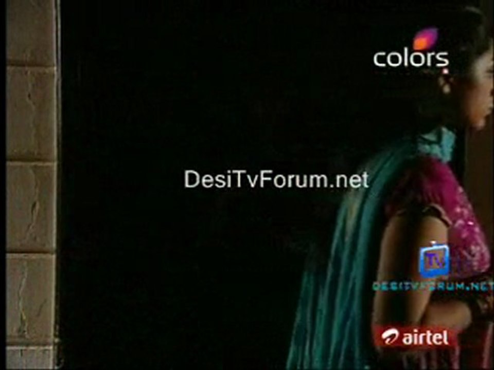 Anhoniyon Ka Andhera - 25th June 2011 Watch Video Online pt-5