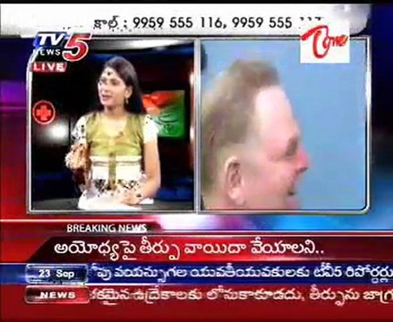 Health File - Hair Problems, Care for Hair - with Dr Rajarani_Part-02