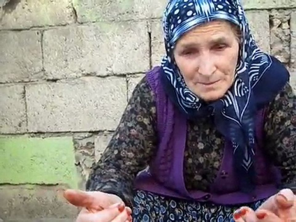 kezban-camci