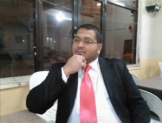 Taner Yarımdünya - Düğün Kaydı