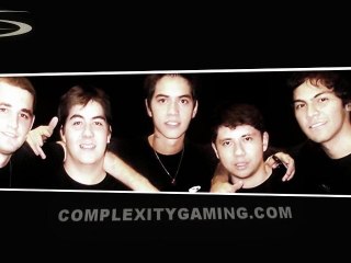 The Welcome coL.br Movie