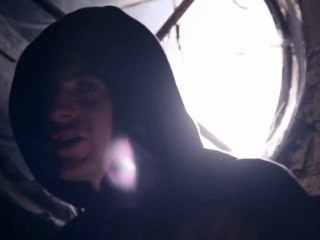 Zetla - HARDCORE POÉSIE