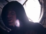 Zetla - hardcore p