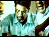 Bhindi Baazaar Inc (2011) Scam Watch Online Part2