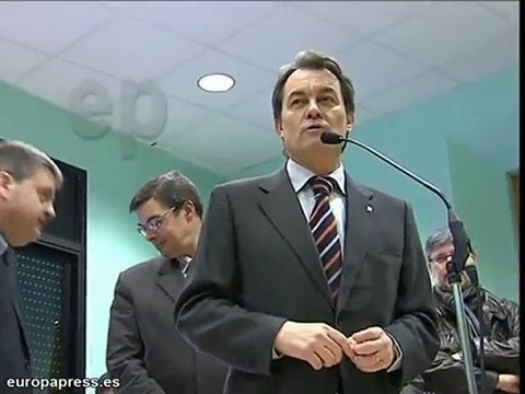 Va a buscar soluciones, no a quejarse