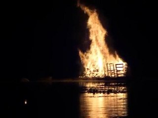 24-06-11 feu de la st Jean "Hortillonnages 2011"