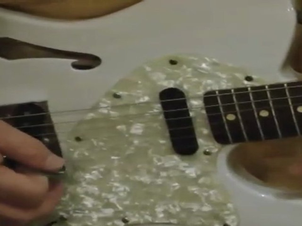 Lovelight - Schluff Jull