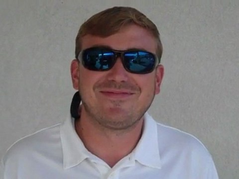 2011 Jeep Grand Cherokee Overland - Customer Testimonial - Bluffton SC