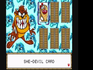 Let's Play Tweety And The Magic Gems #2 That Damn Fox!