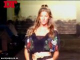 Gisele Bundchen criticada por sus comentarios