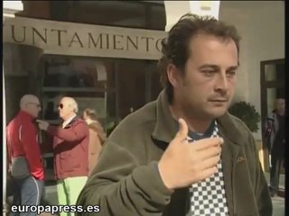 Pide la entrega de su vivienda de VPO