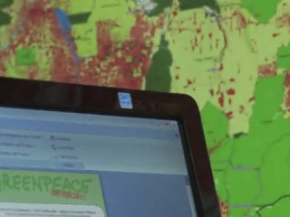 Arabic-Web-Farmers to gain from Amazon forest reform bill