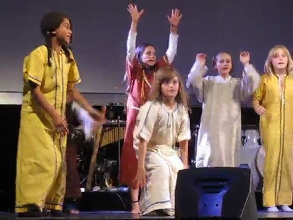 ARTACROSS_KINDERTHEATER