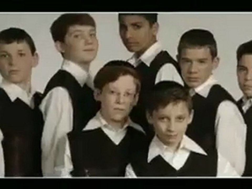 -BELLOS CANTOS DE KINDERLAND.Kinderland-BEAUTIFUL SONGS
