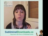 Increase Motivation with Subliminal Audio to Stop Procrastination