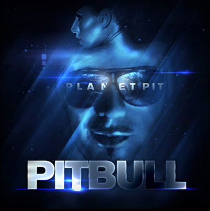 Pitbull - Castle Made Of Sand (Ft. Kelly Rowland & Jamie Drastik) Full Version
