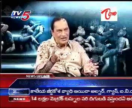 Sparsha The Touch Sex Problems & Advises by Dr Samaram 01