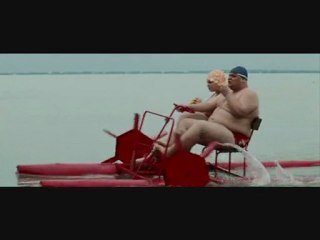 Le titre mystérieux 006.5