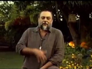 Caio Fábio - No Caminho - Buscai o Reino_pt01/02